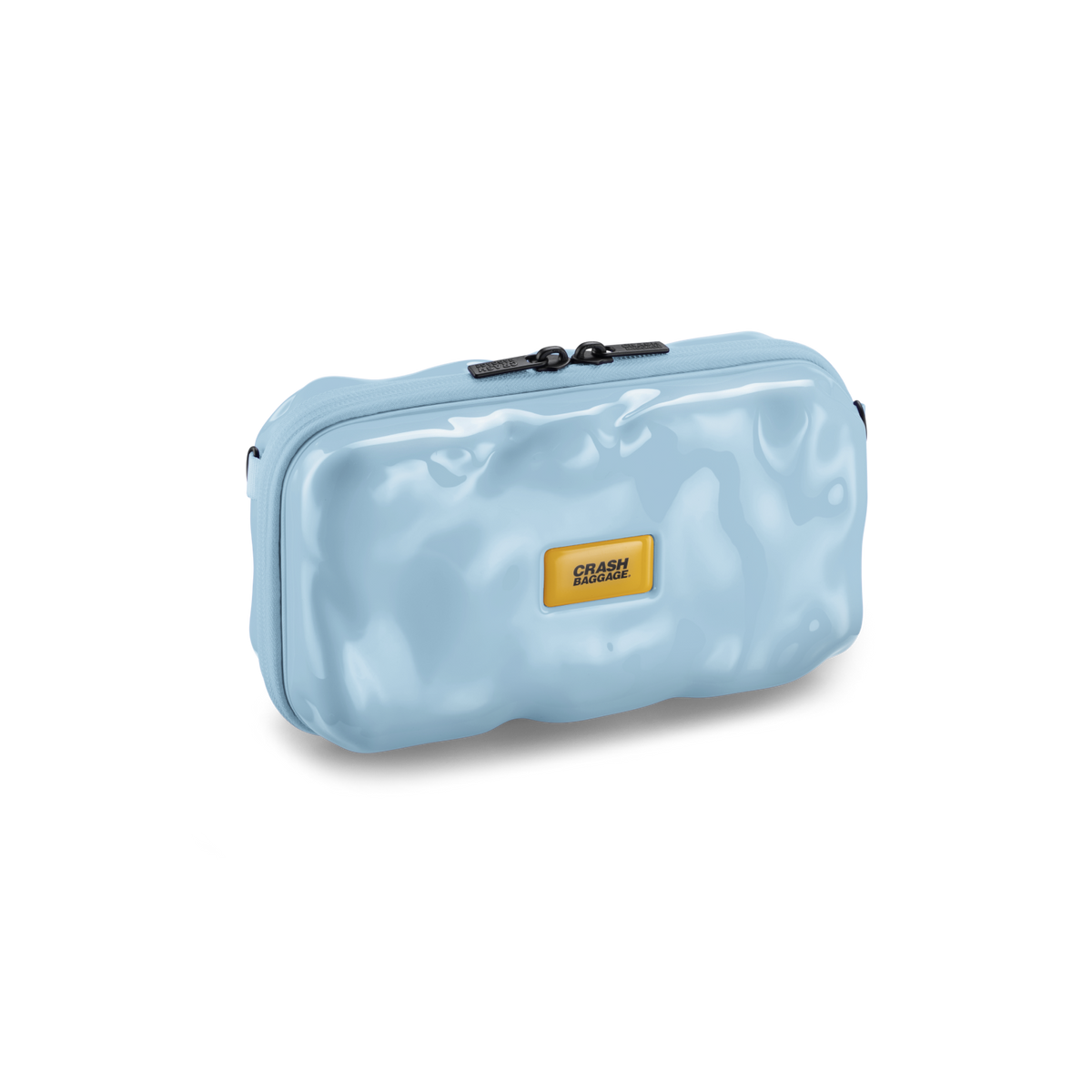 Tone on Tone Mini Icon, Mini Bag