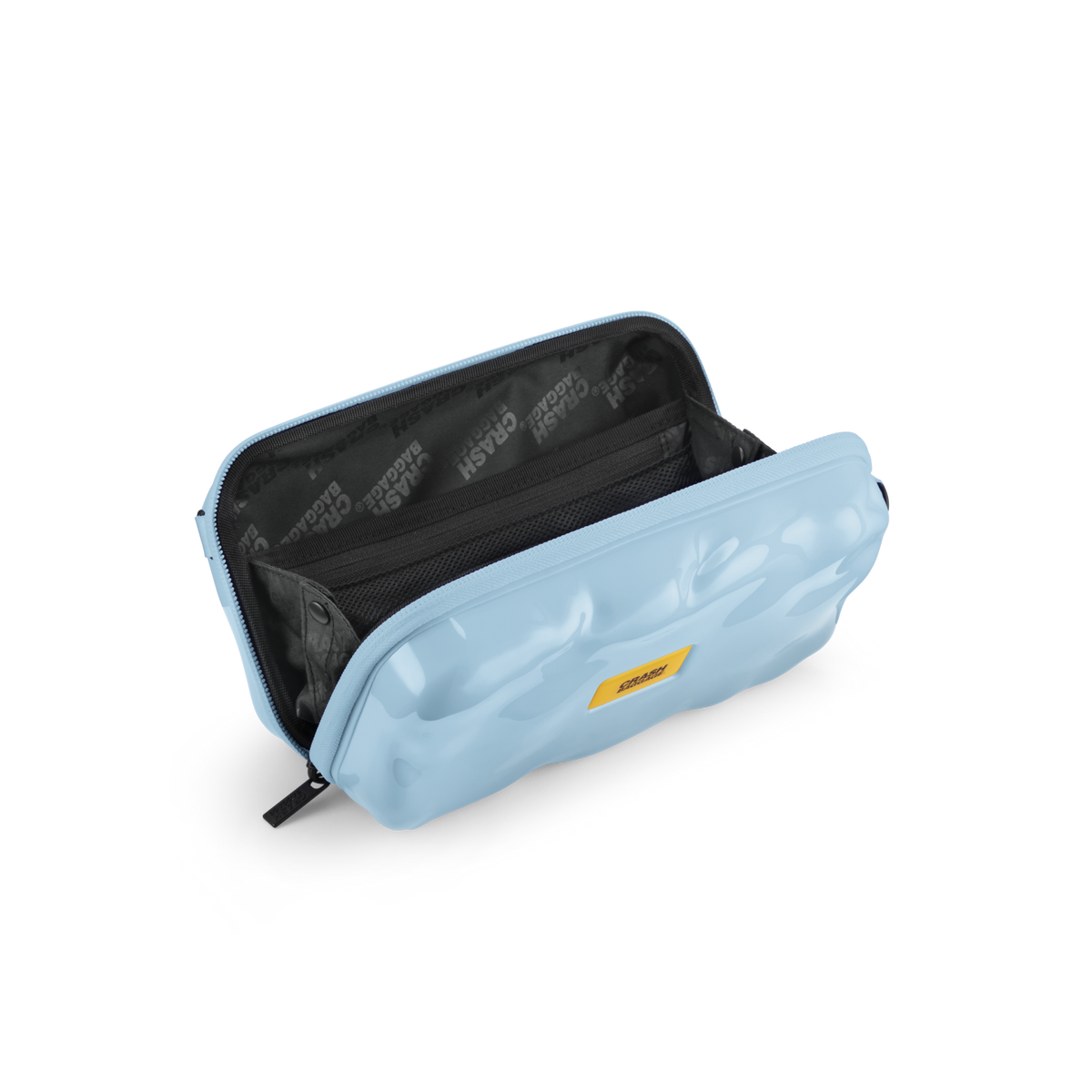 Tone on Tone Mini Icon, Mini Bag