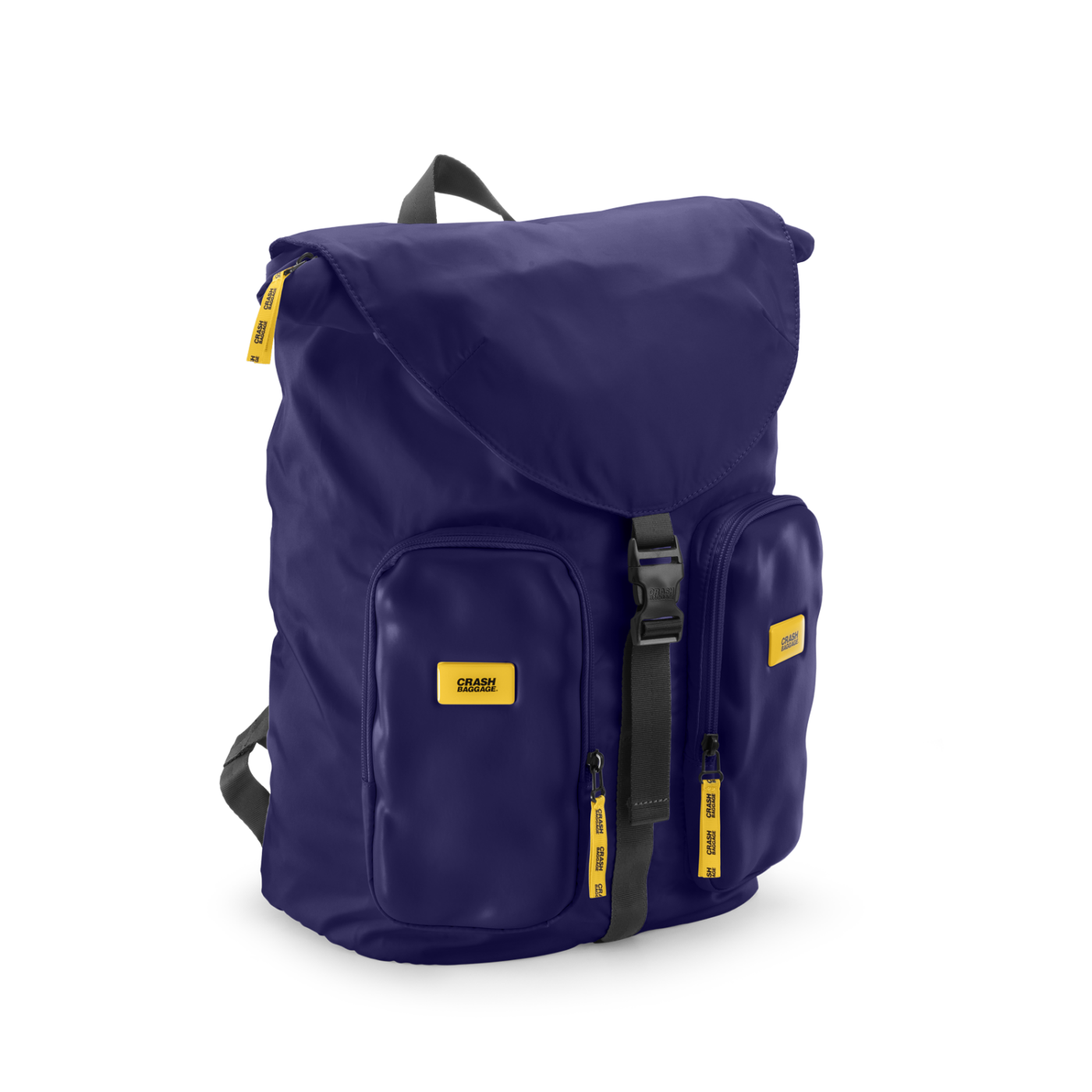 CNC Rucksack | Crash Baggage - Wake Concept Store  