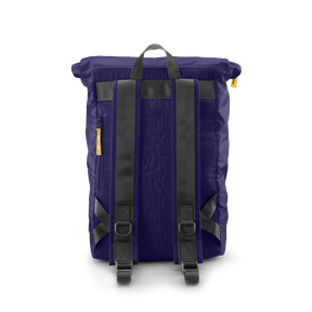 CNC Rucksack | Crash Baggage - Wake Concept Store  