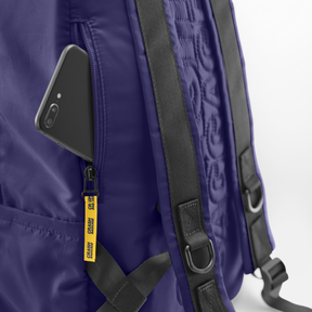 CNC Rucksack | Crash Baggage - Wake Concept Store  