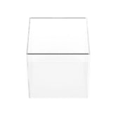 Cubus, Acrylic Box for Cubes | Cityframes - Wake Concept Store  