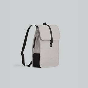 Dash 13" Backpack, Taupe