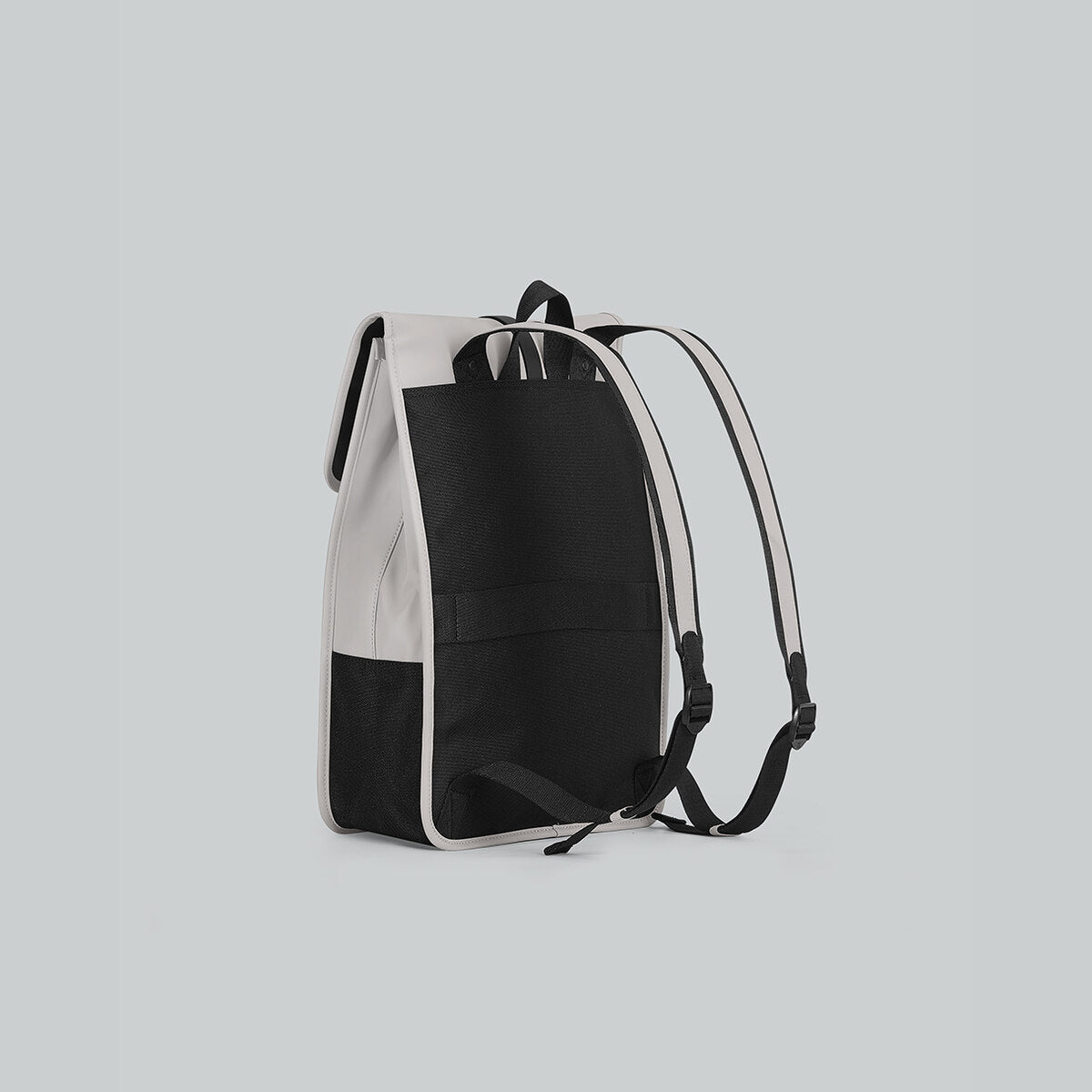 Dash 13" Backpack, Taupe