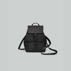 Gala 2.0 Backpack, Black