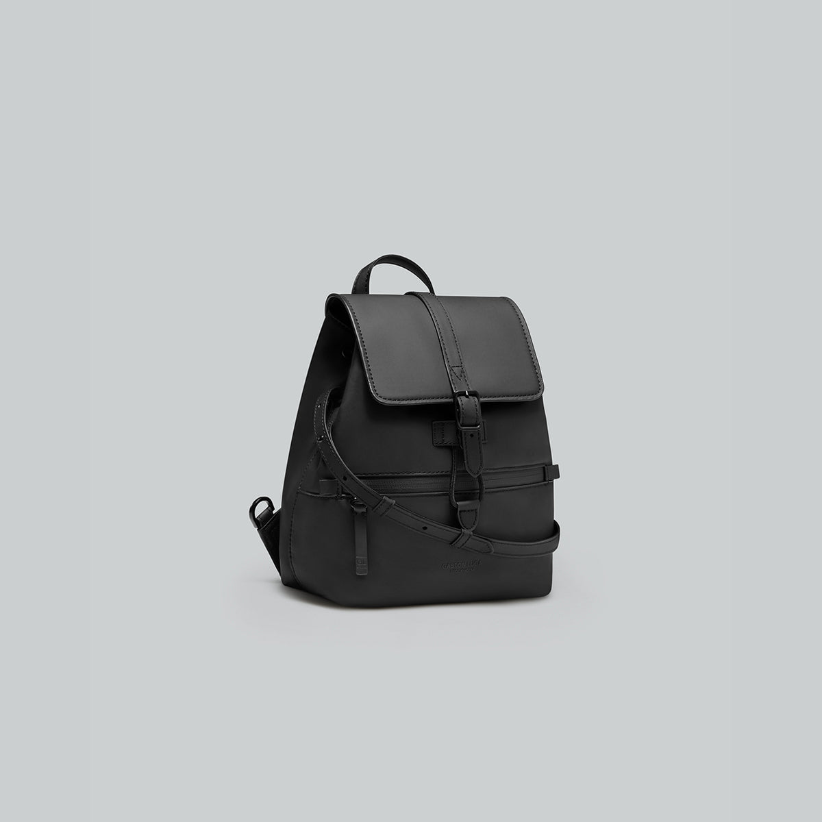 Gala 2.0 Backpack, Black