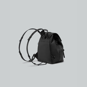 Gala 2.0 Backpack, Black