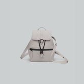 Gala 2.0 Backpack, Taupe