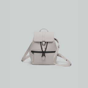 Gala 2.0 Backpack, Taupe