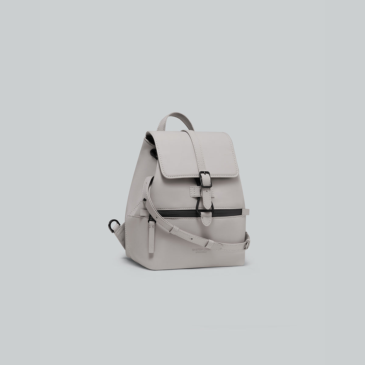 Gala 2.0 Backpack, Taupe