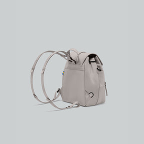 Gala 2.0 Backpack, Taupe