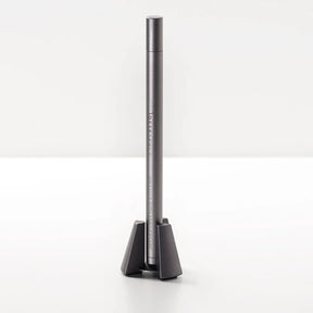 Apollo 11 Rocket Pen | DeskSpace - Wake Concept Store  