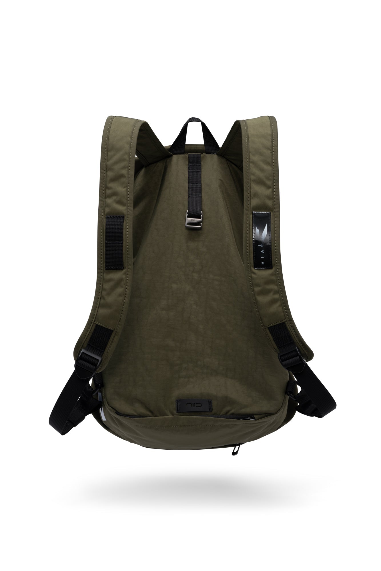 VIA Form Shifting Backpack 9L-28L