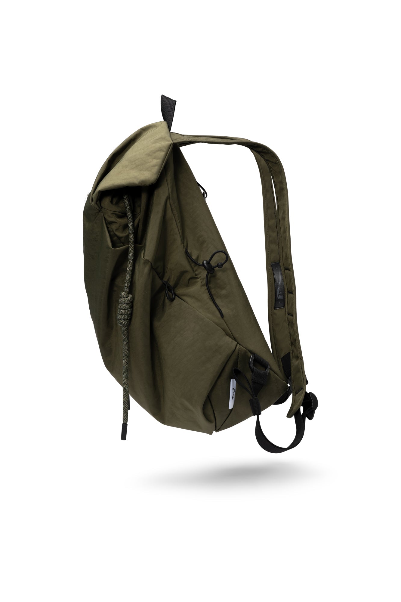 VIA Form Shifting Backpack 9L-28L