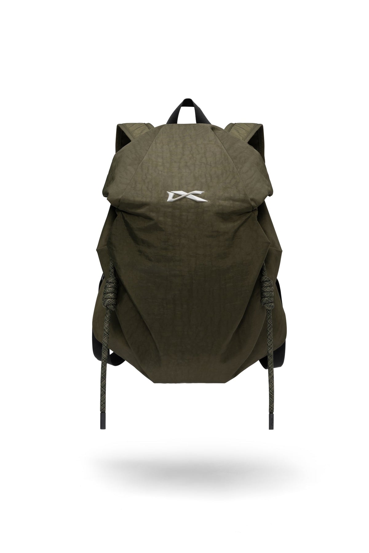 VIA Form Shifting Backpack 9L-28L