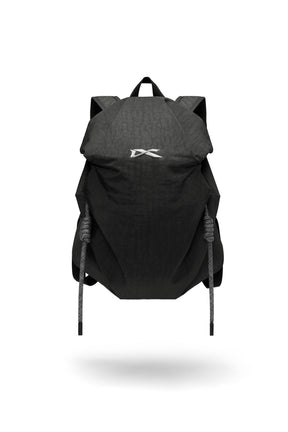 VIA Form Shifting Backpack 9L-28L