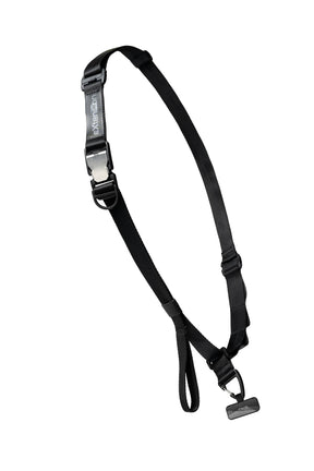 NIID Extension Snapgear Utility Strap