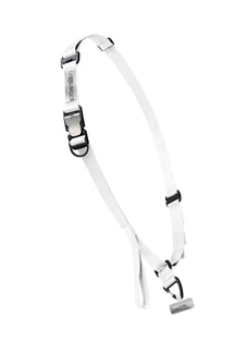 NIID Extension Snapgear Utility Strap