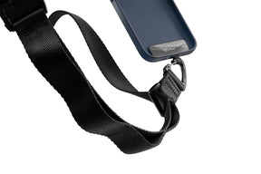 NIID Extension Snapgear Utility Strap