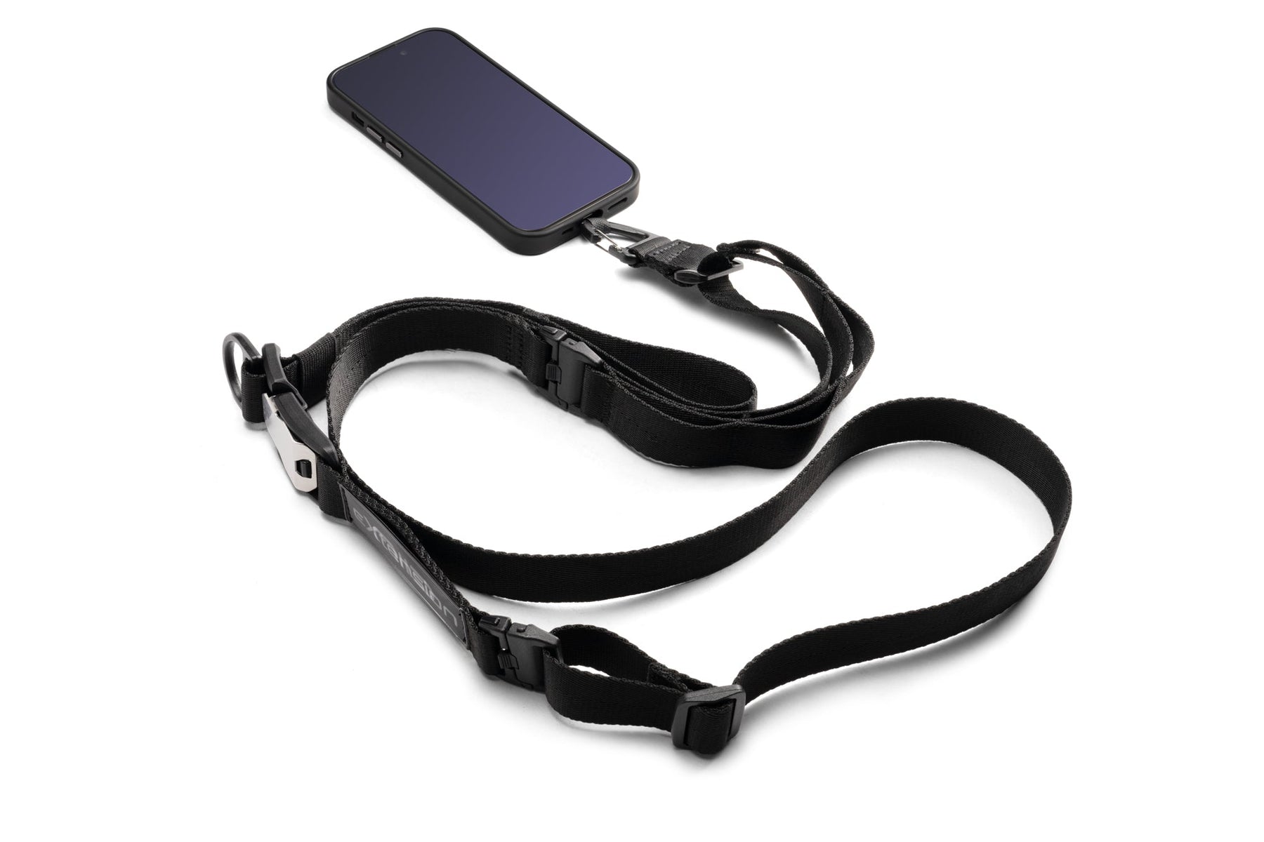 NIID Extension Snapgear Utility Strap