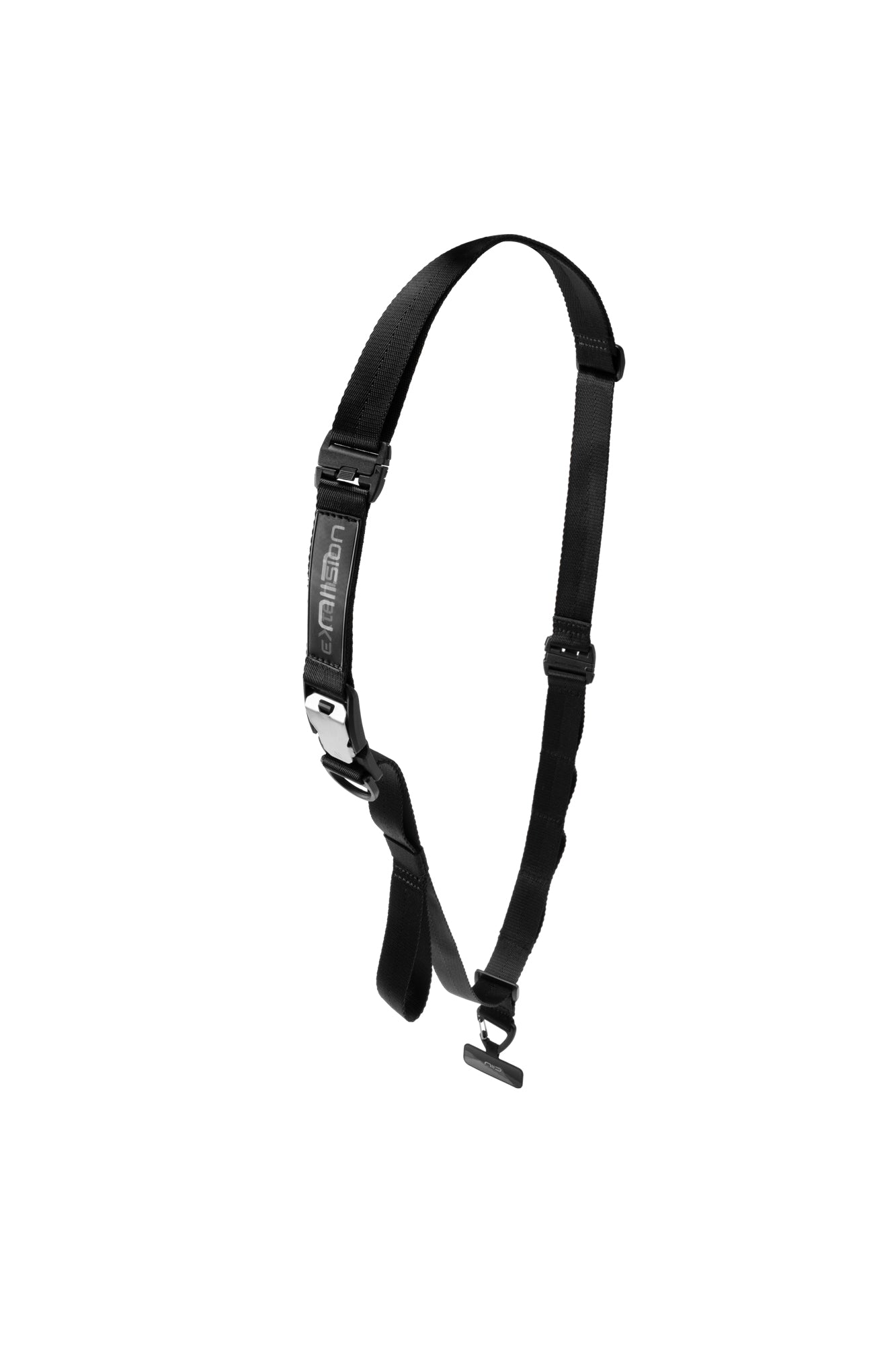 NIID Extension Snapgear Utility Strap