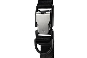 NIID Extension Snapgear Utility Strap