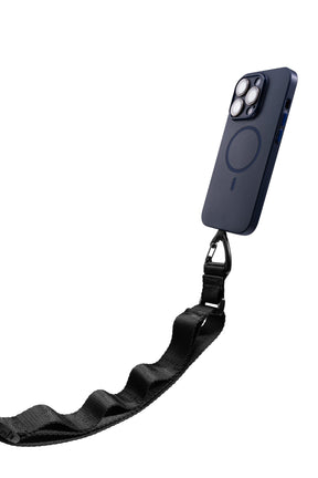 NIID Extension Snapgear Utility Strap