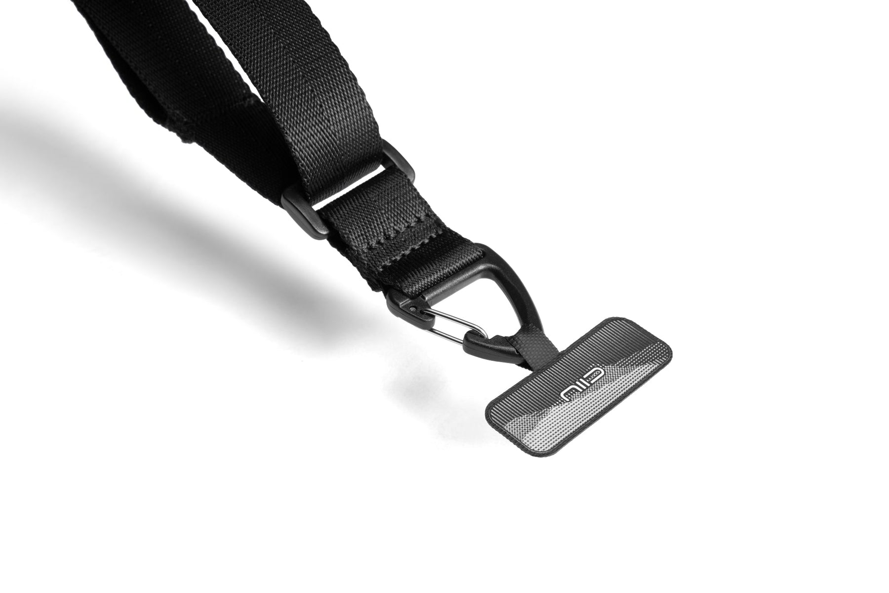 NIID Extension Snapgear Utility Strap