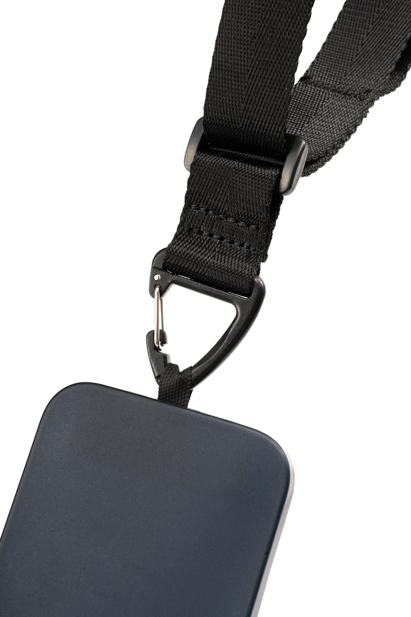 NIID Extension Snapgear Utility Strap