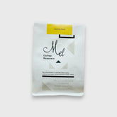 Mel Coffee Espresso Blend