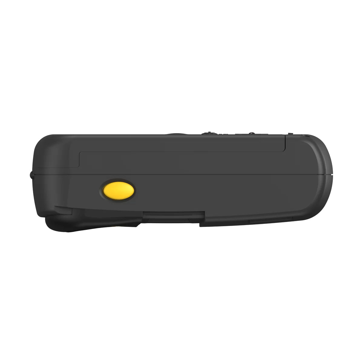 Kodak EC35 35mm Film Camera