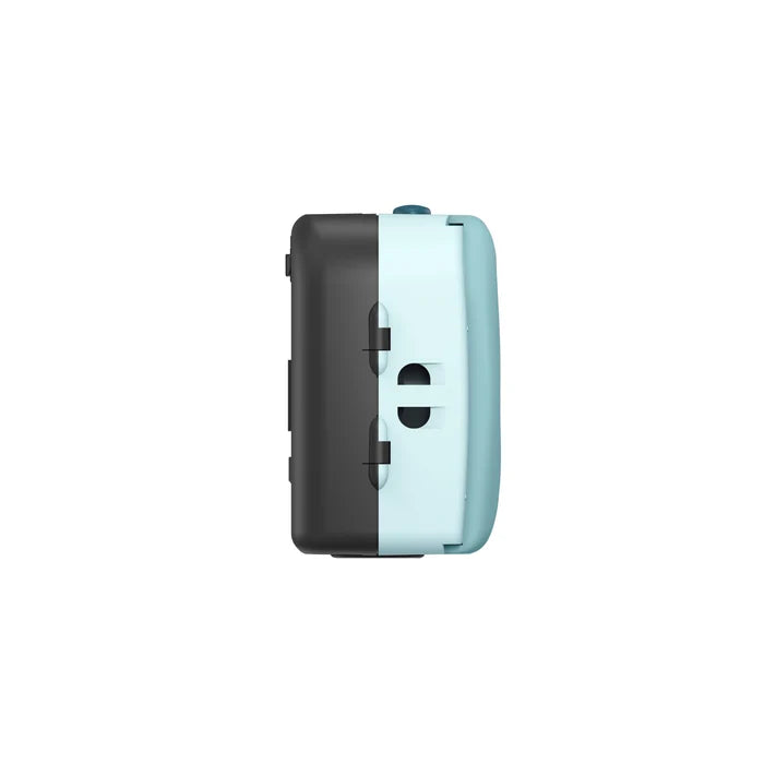 Kodak EC35 35mm Film Camera
