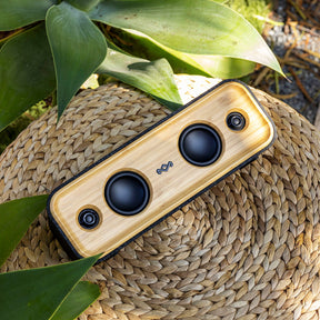 Get Together 2 Portable Bluetooth Speaker