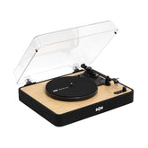 Revolution Bluetooth Turntable