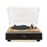 Soul Rebel All-in-One Turntable
