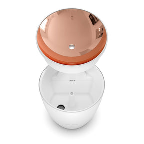 Zoe Aroma Diffuser