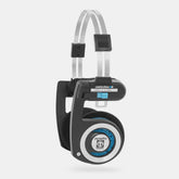 Porta Pro® Wireless Headphones