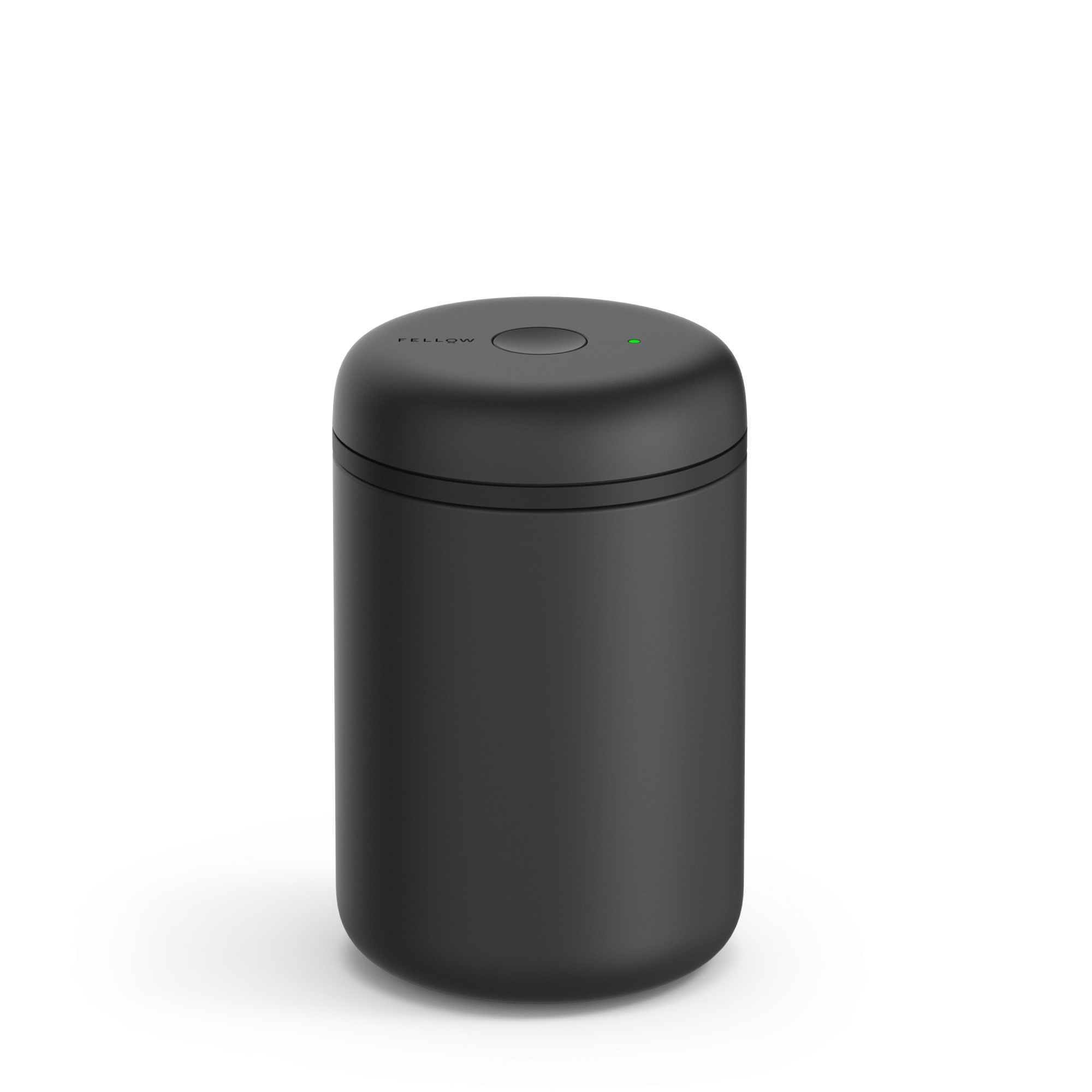 Atmos Electric Vacuum Canister