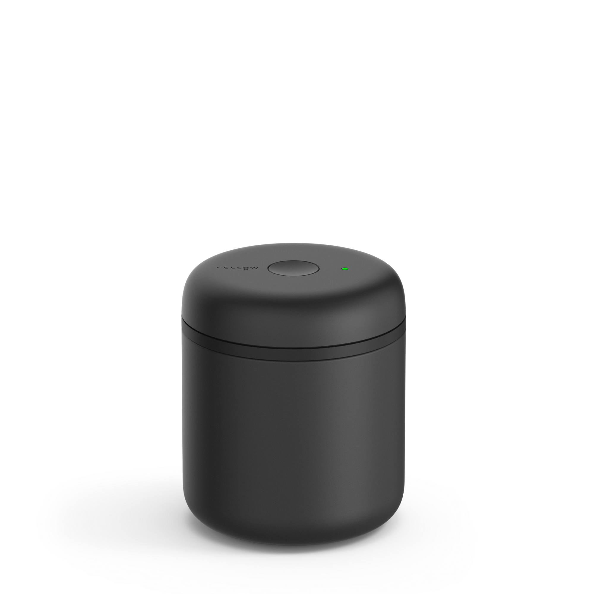 Atmos Electric Vacuum Canister