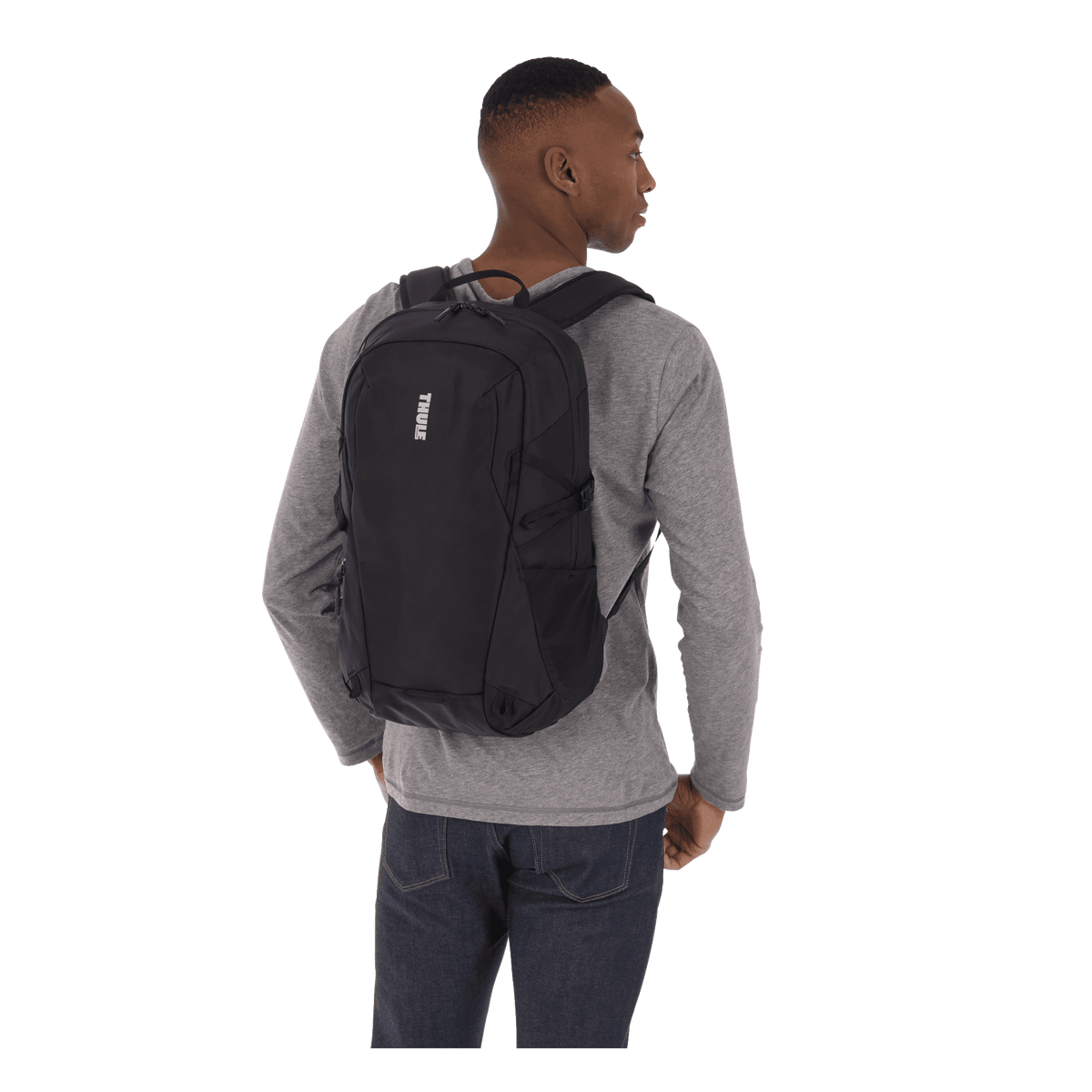 Thule EnRoute Backpack 20L Wake Concept Store