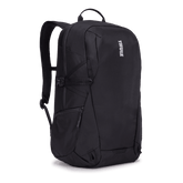 EnRoute Backpack 21L | Thule - Wake Concept Store  