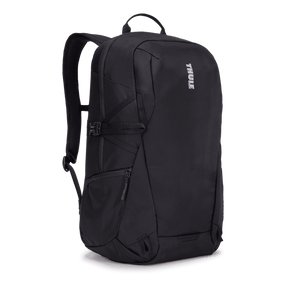 EnRoute Backpack 21L | Thule - Wake Concept Store  