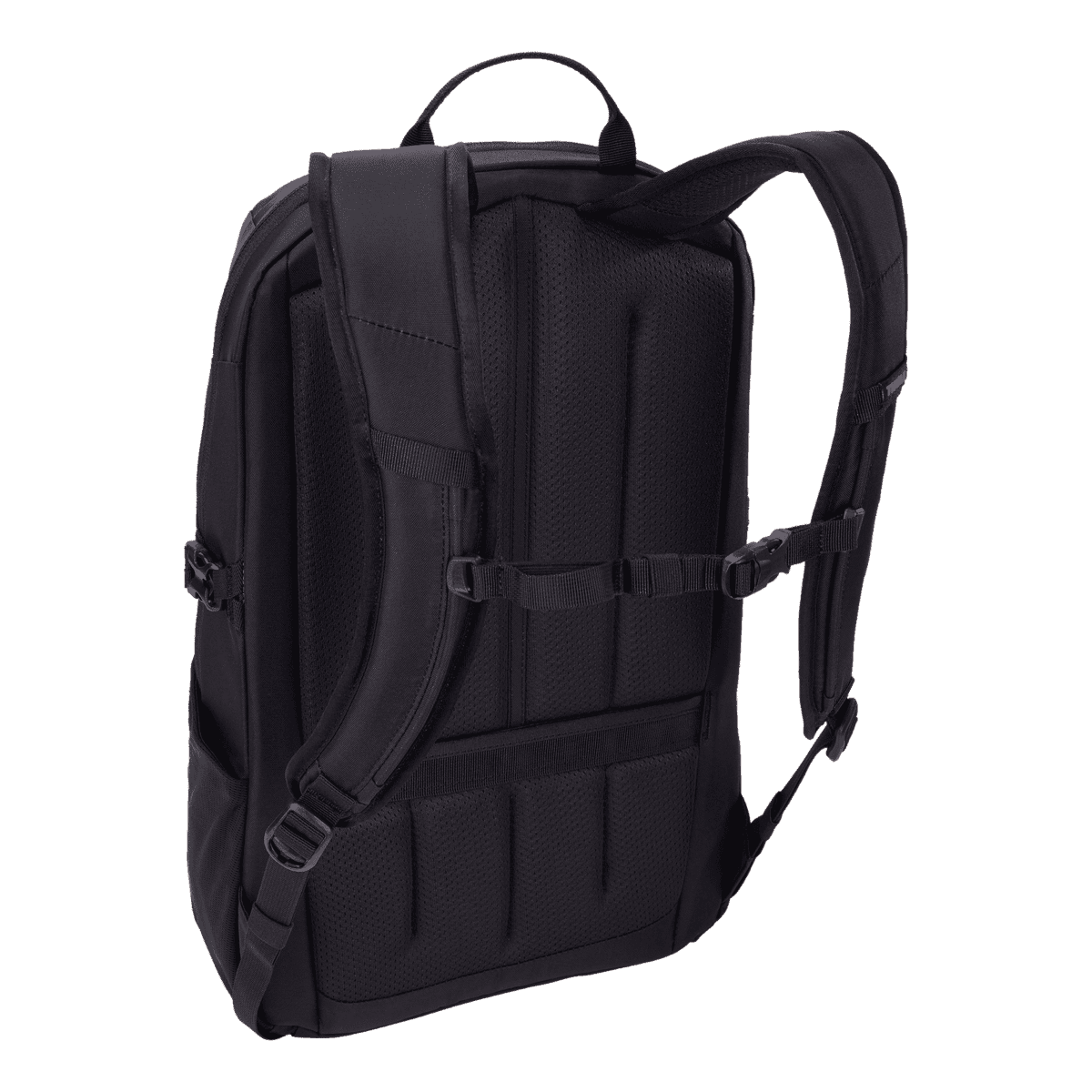 EnRoute Backpack 21L | Thule - Wake Concept Store  