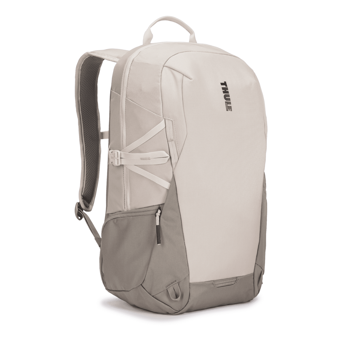 EnRoute Backpack 21L | Thule - Wake Concept Store  