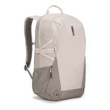 EnRoute Backpack 21L | Thule - Wake Concept Store  