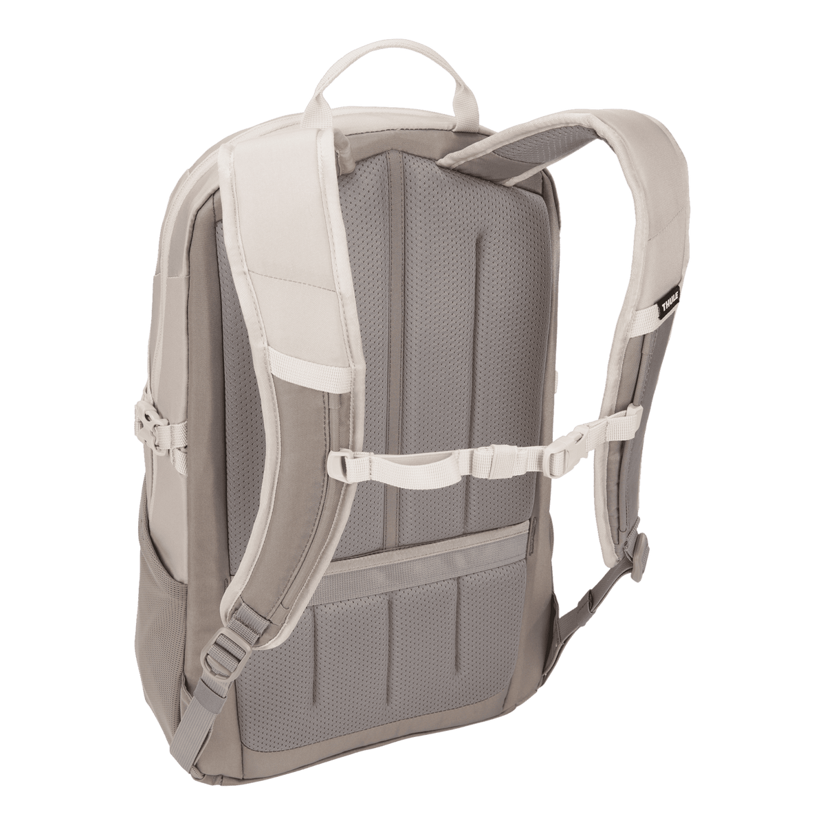 EnRoute Backpack 21L | Thule - Wake Concept Store  