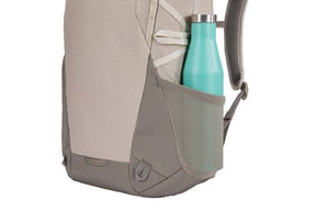 EnRoute Backpack 21L | Thule - Wake Concept Store  