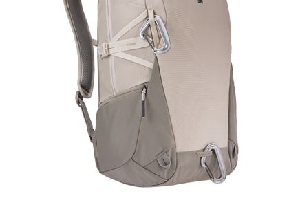 EnRoute Backpack 21L | Thule - Wake Concept Store  