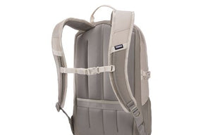 EnRoute Backpack 21L | Thule - Wake Concept Store  