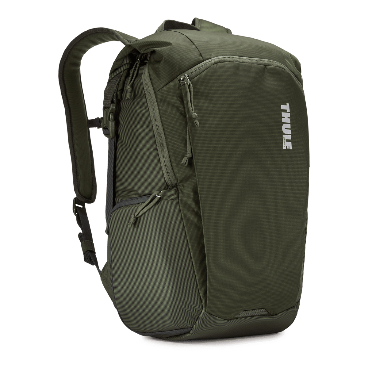 EnRoute Camera Backpack 25L | Thule - Wake Concept Store  